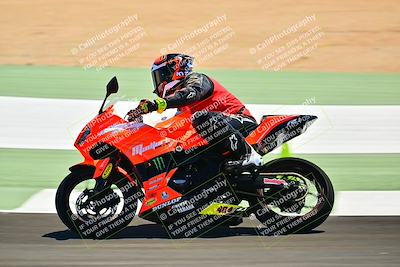 media/Sep-06-2025-TrackXperience (Sat) [[b6dbbb8c62]]/Level 1/Session 4 (Turns 12 and 13)/